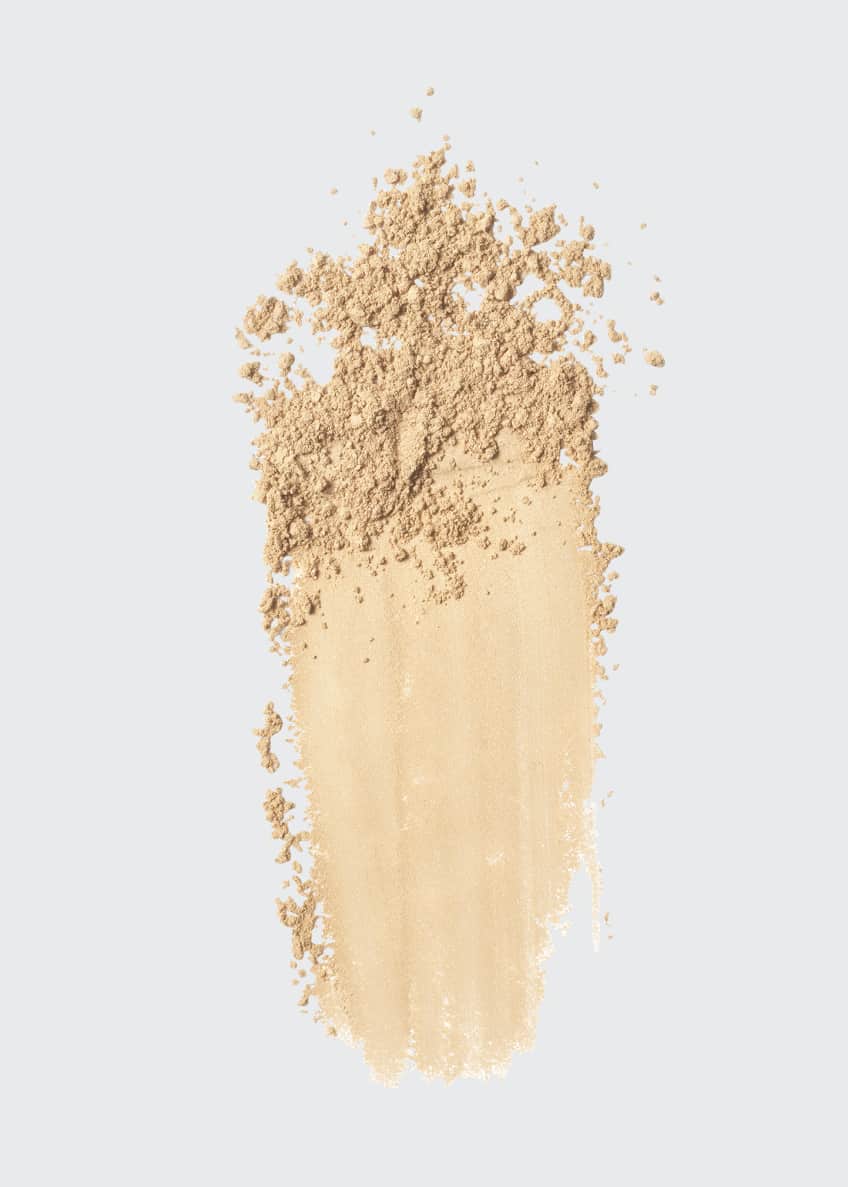 Gucci Poudre De Beaute Mattifying Natural Beauty Setting Powder Bergdorf Goodman