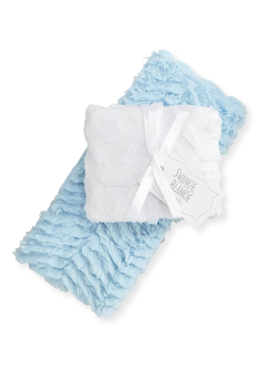 Swankie blankie hooded towel best sale