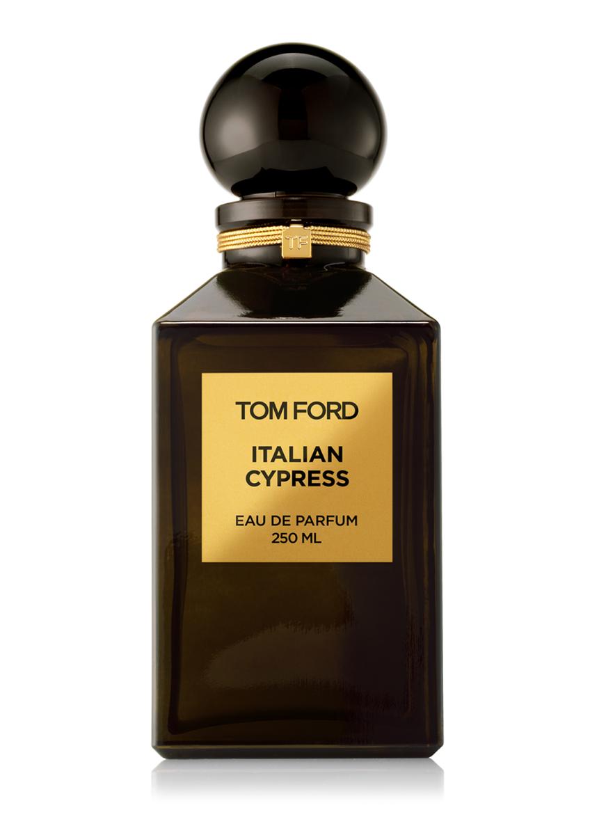 TOM FORD Italian Cypress Eau de Parfum & Matching Items - Bergdorf