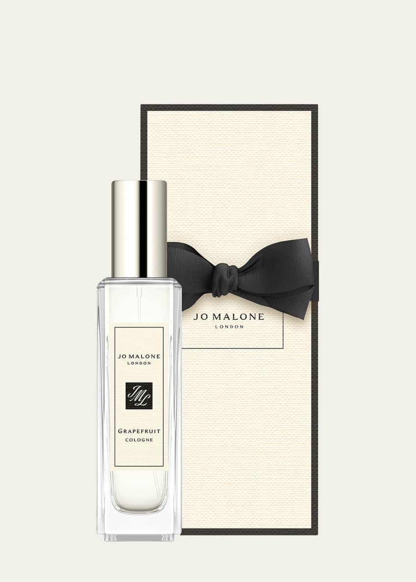 Jo malone grapefruit sale