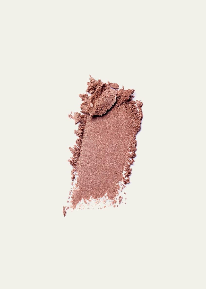 Bobbi Brown Illuminating Bronzing Powder Bergdorf Goodman