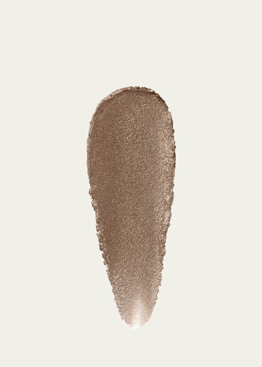 Bobbi Brown Long-Wear Cream Shadow Stick Image 2 of 3