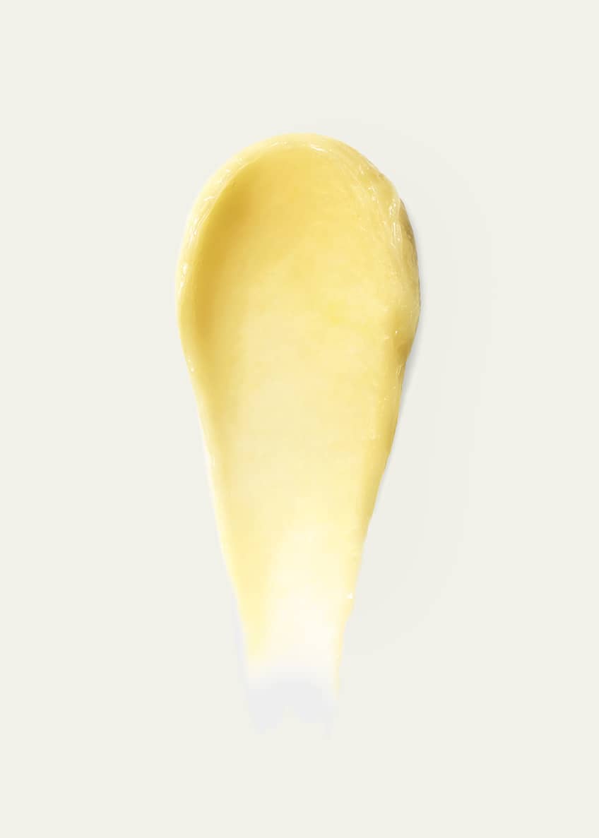 Bobbi Brown Extra Cleansing Balm Bergdorf Goodman