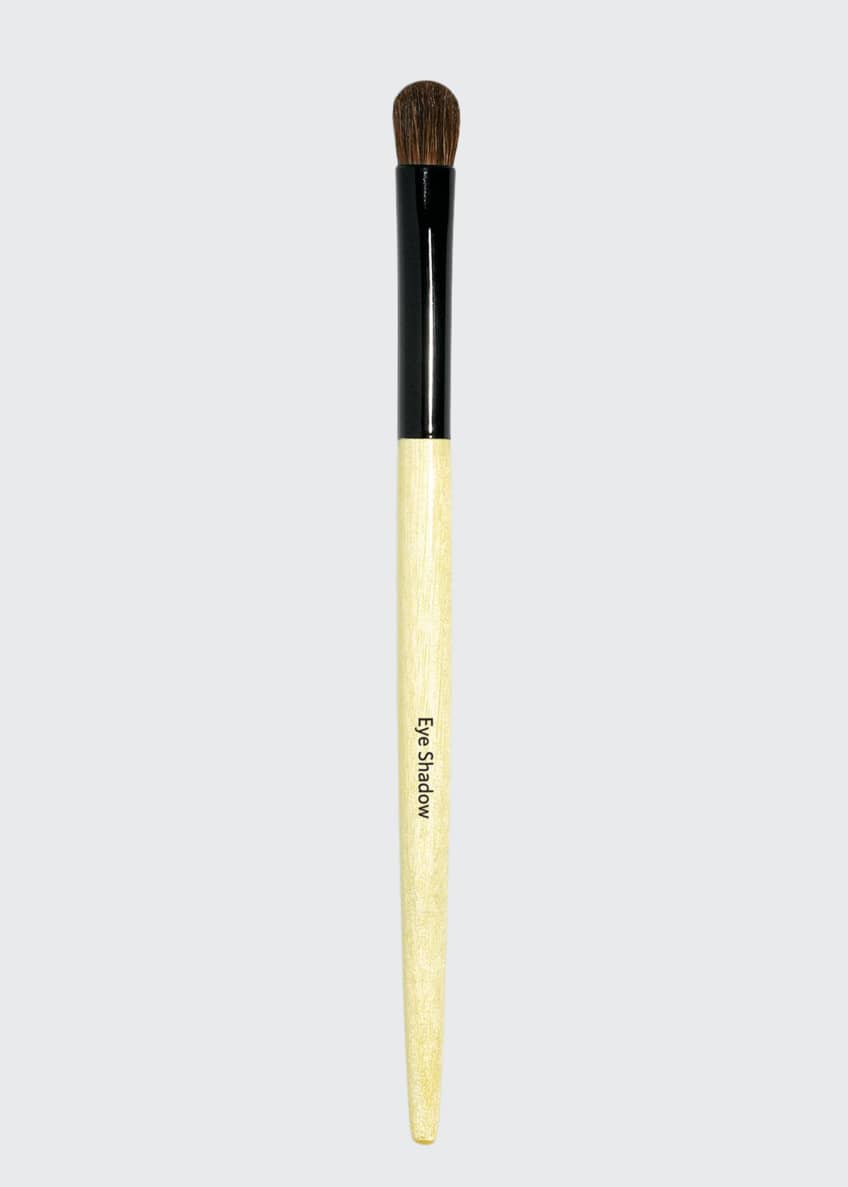 Bobbi Brown Eye Shadow Brush