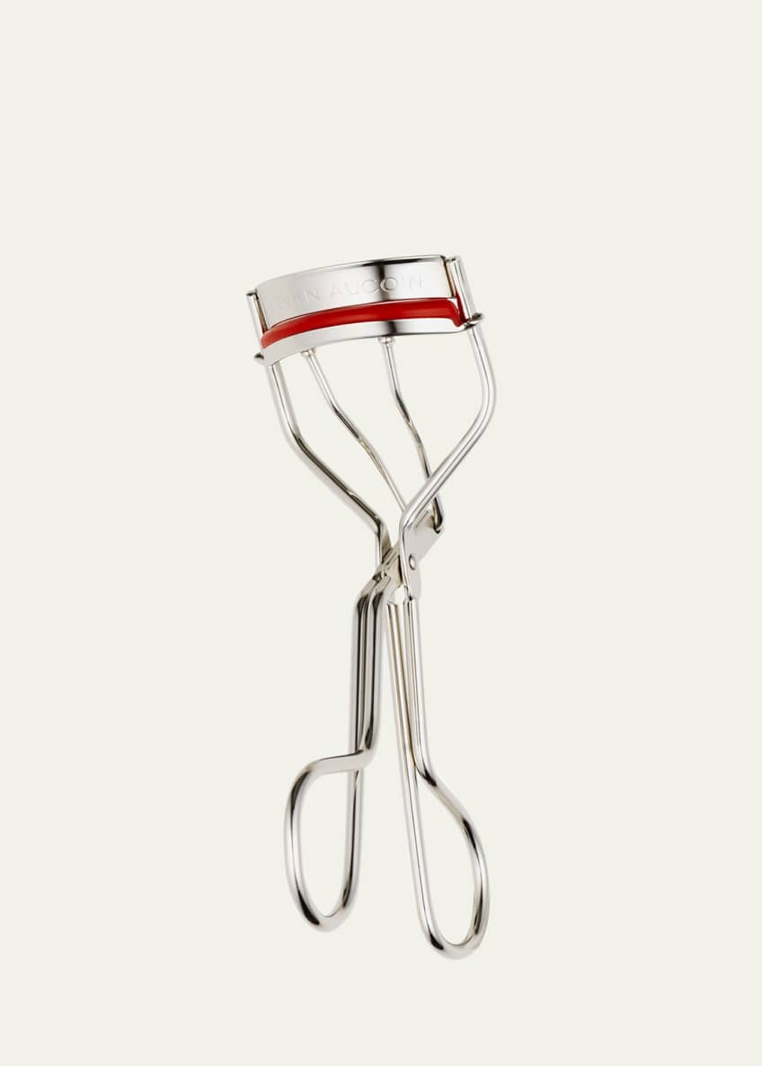 Kevyn Aucoin The Eyelash Curler Bergdorf Goodman
