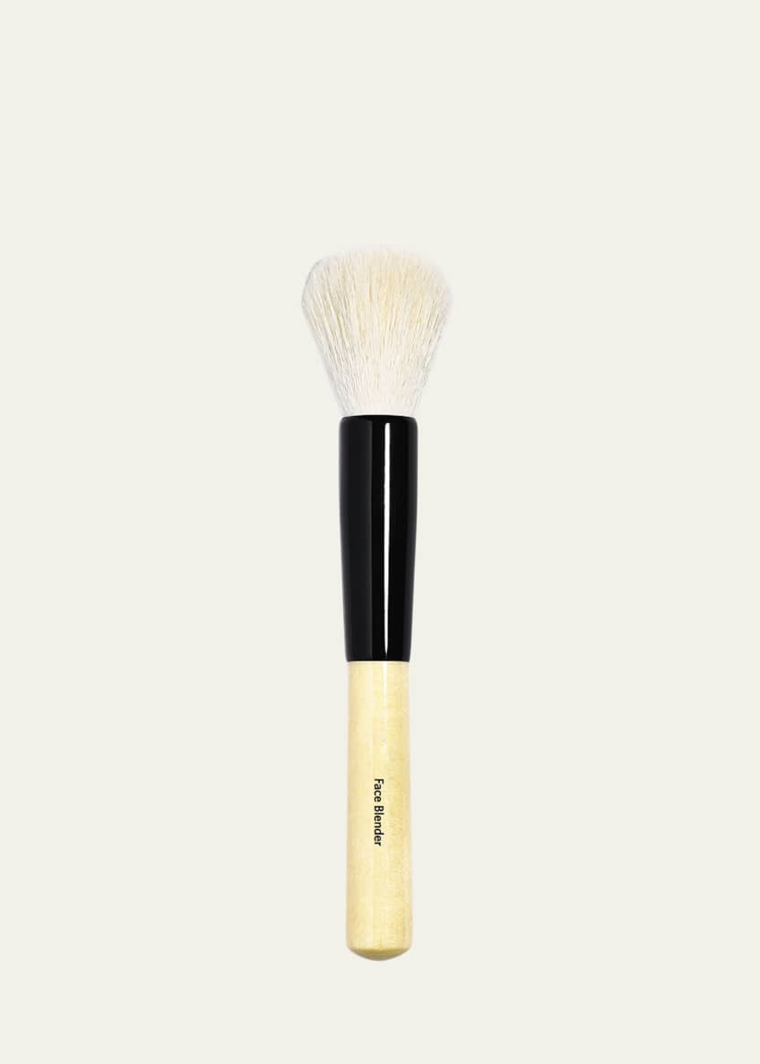 Bobbi Brown Face Blender Brush