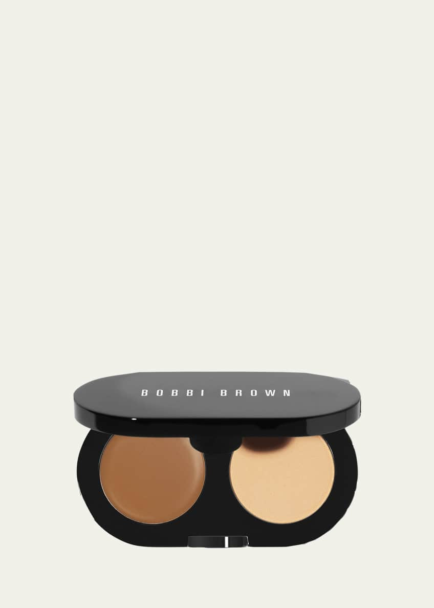 Bobbi Brown Concealer Kit - Bergdorf