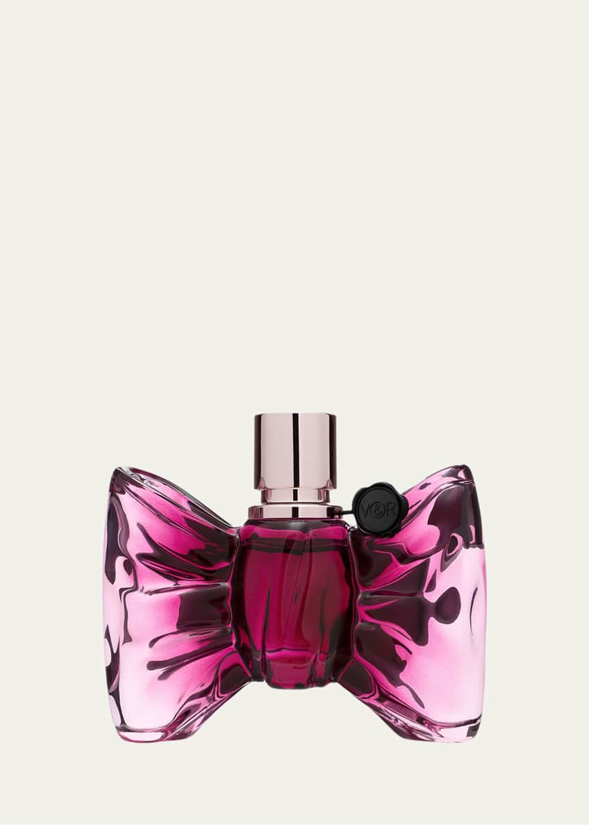 Bonbon by Viktor & Rolf, 1.7 oz EDP Spray for Women main image 1