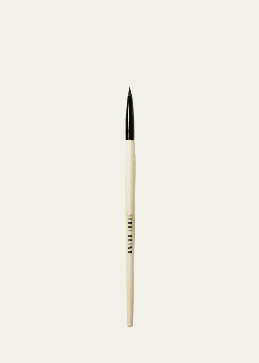 Bobbi Brown Ultra Precise Eye Liner Brush Bergdorf Goodman