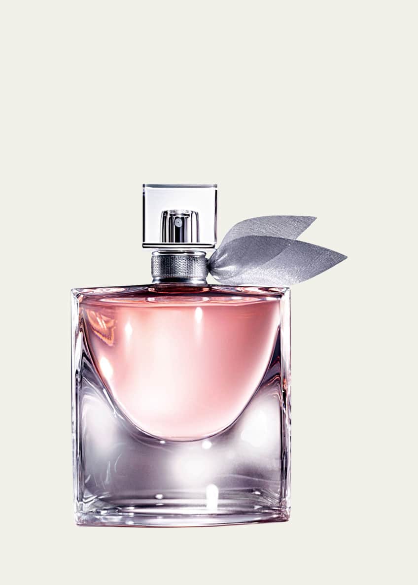 Lancome perfume 3.4 oz clearance