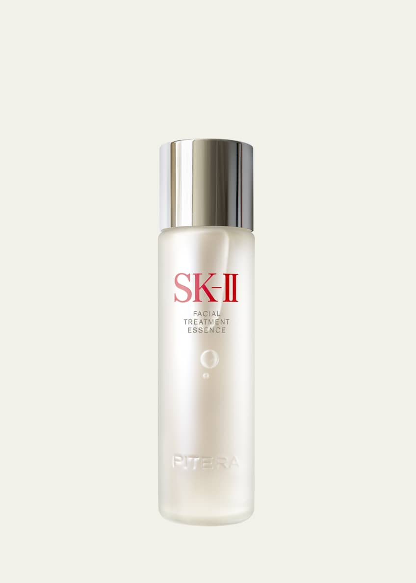 SK-II Facial Treatment Essence, 7.7 oz./230mL Image 1 of 3