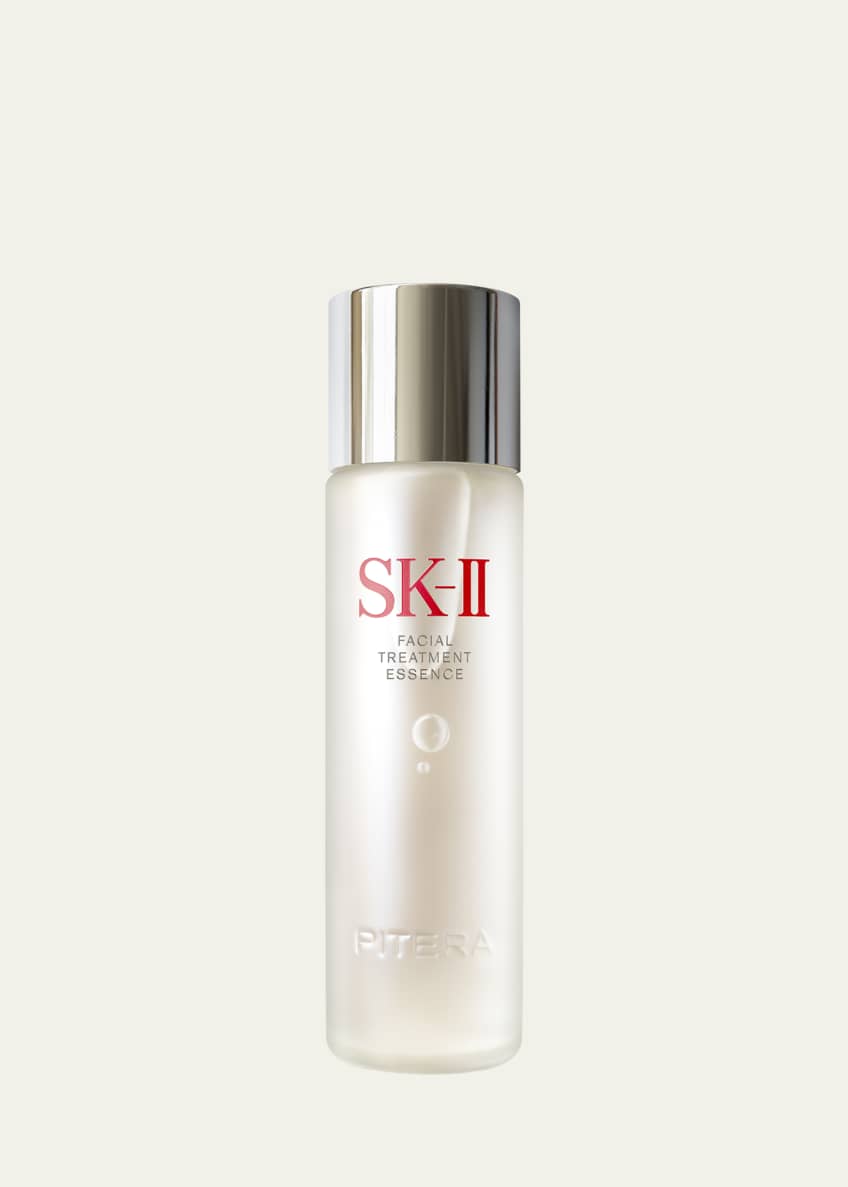 SK-II Facial Treatment Essence, 2.5 oz/75mL Image 1 of 3