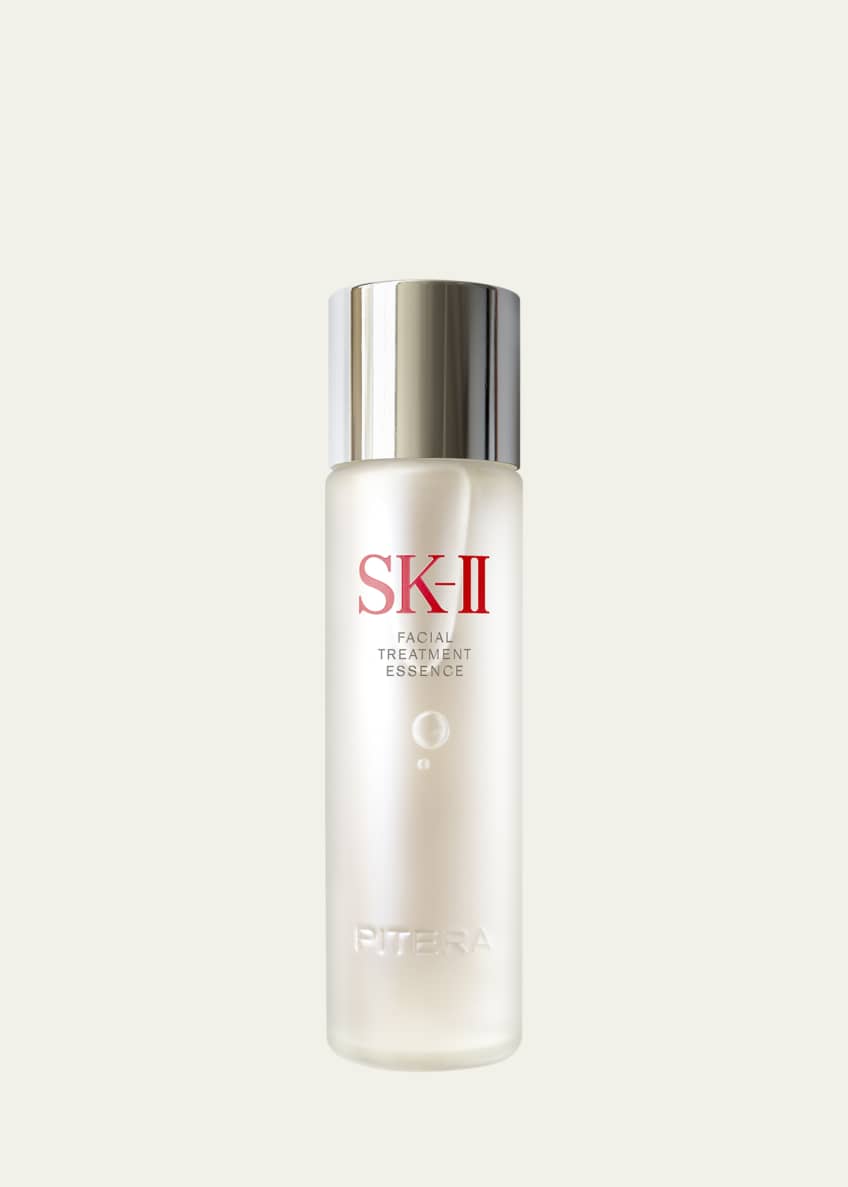 SK-II Facial Treatment Essence, 5.4 oz./160mL Image 1 of 6