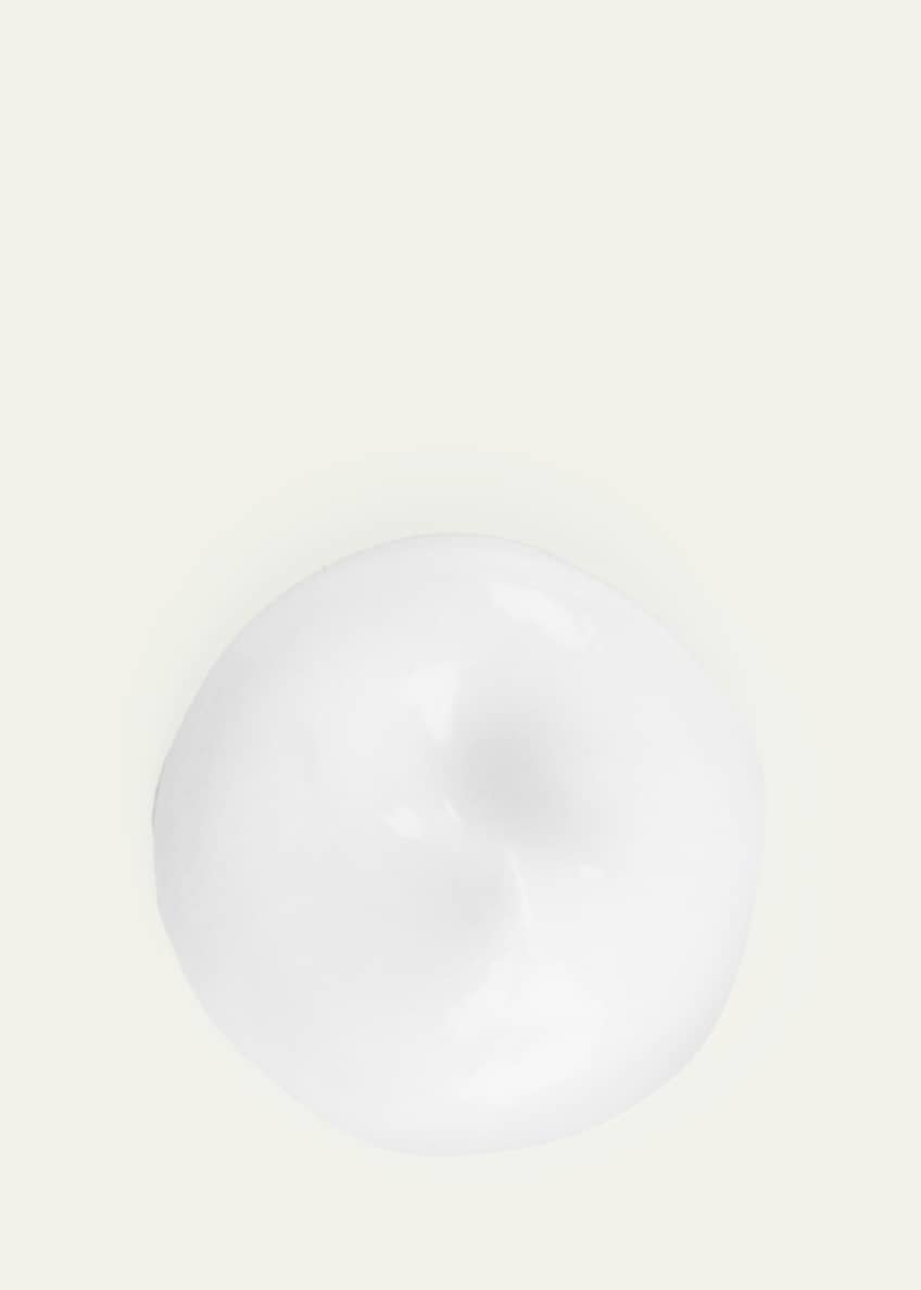 Kiehl's Since 1851 Travel-Size Amino Acid Conditioner, 2.5 oz. Image 2 of 5