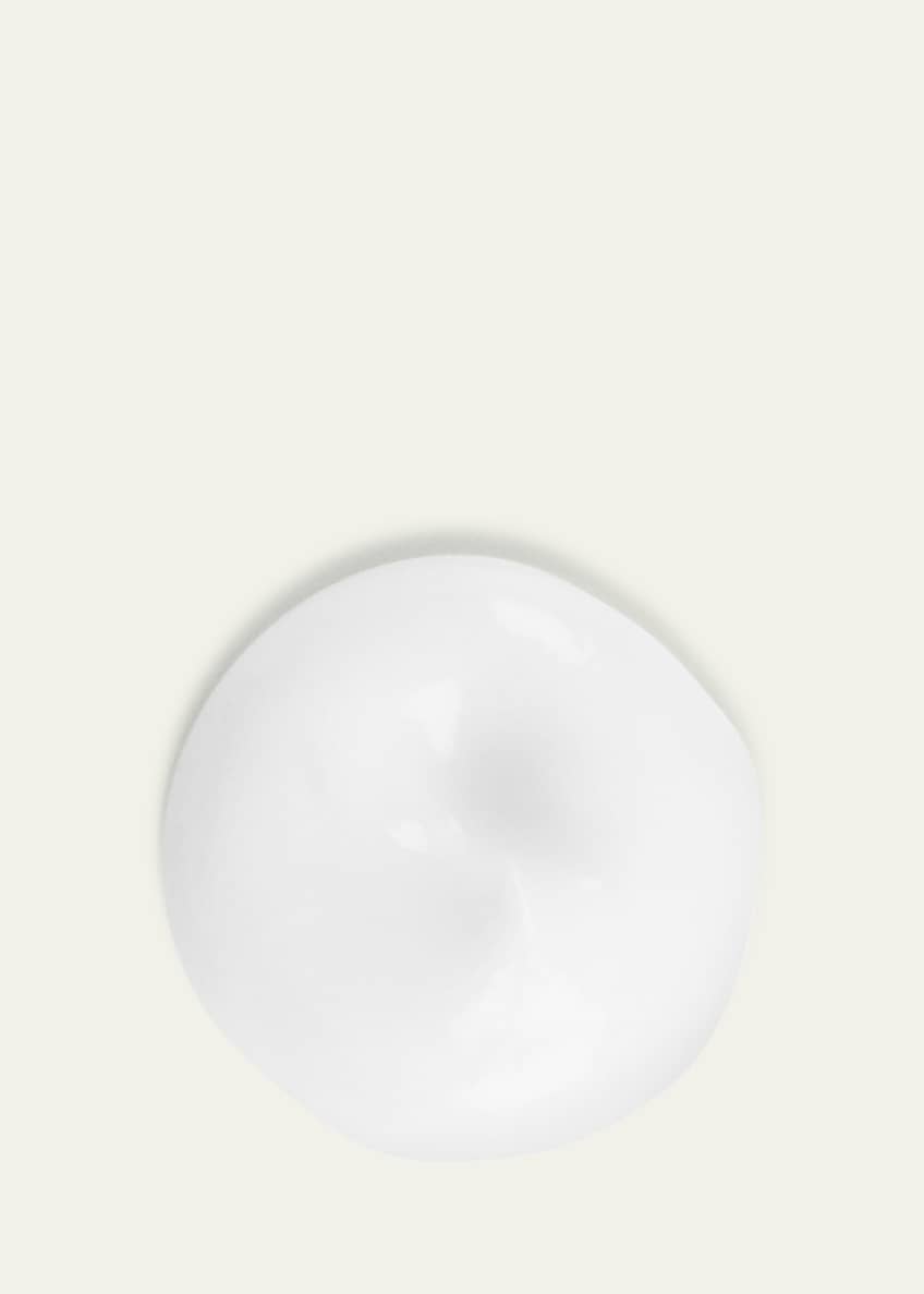 Kiehl's Since 1851 Amino Acid Conditioner, 6.8 oz. Image 2 of 5