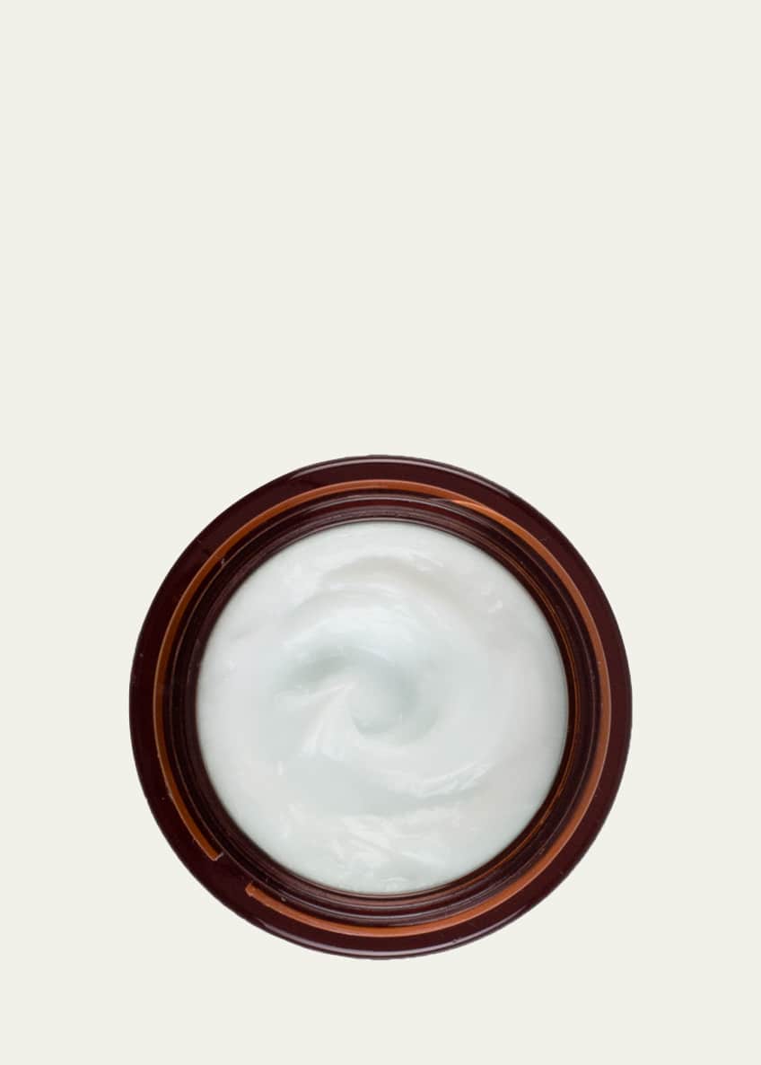 Kiehl's Since 1851 Powerful Wrinkle Reducing Eye Cream, 0.5 oz. Image 2 of 3