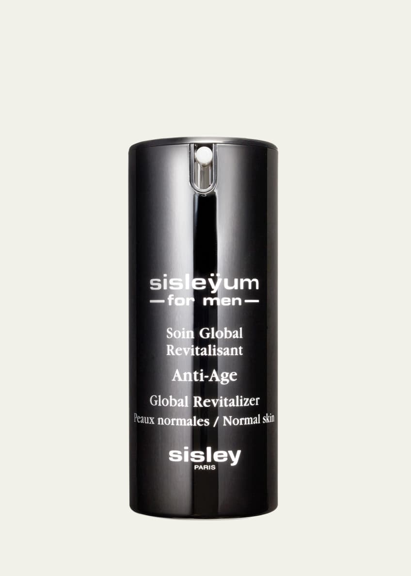 Sisley Paris Sisleyum for Men Normal, 1.7 oz. Image 1 of 3