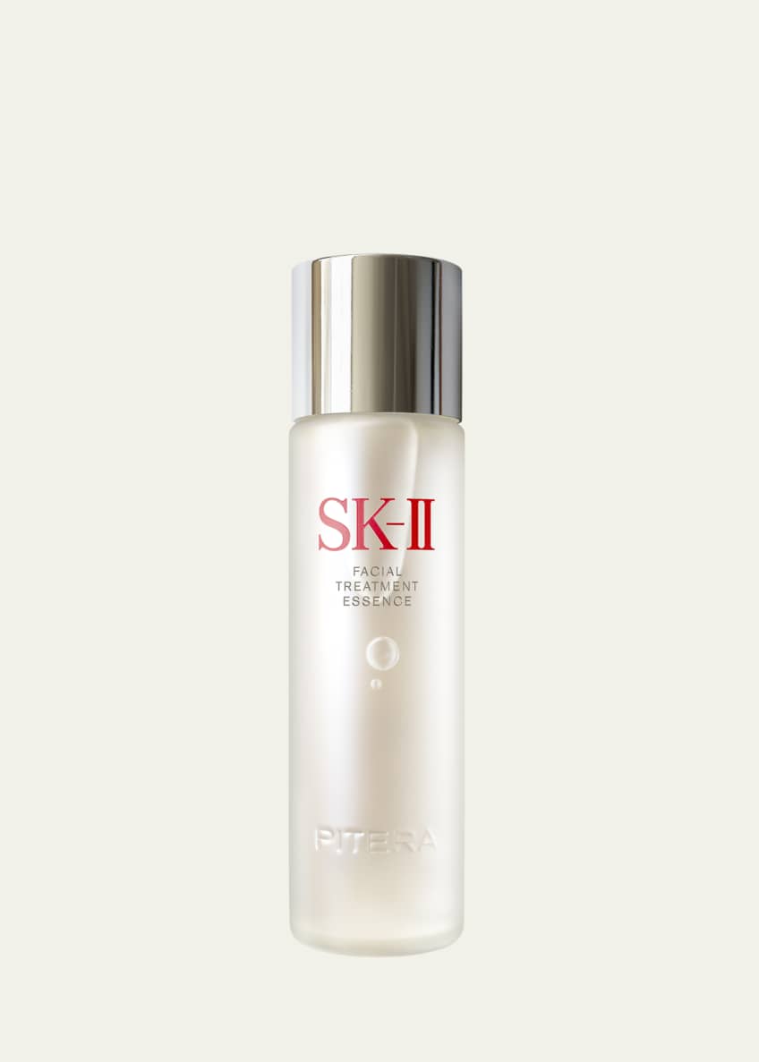 SK-II Facial Treatment Essence, 11.2 oz./330mL Image 1 of 5