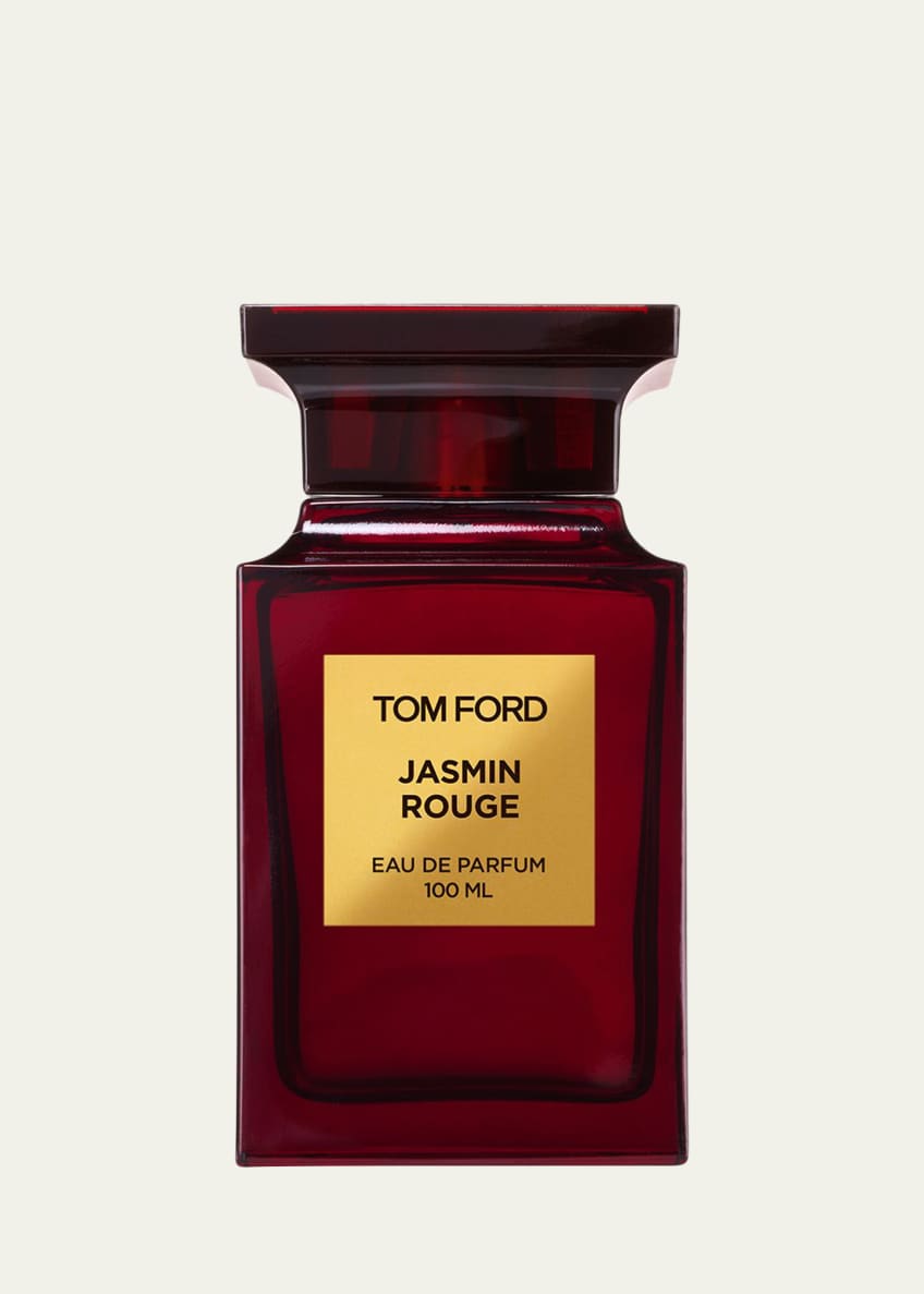 TOM FORD Jasmin Rouge Eau de Parfum, 3.4 oz.