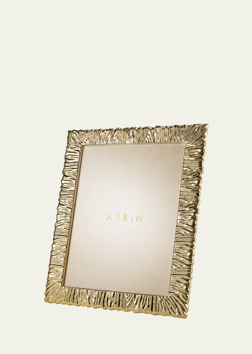 AERIN Ambroise Frame, 8" x 10" Bergdorf Goodman