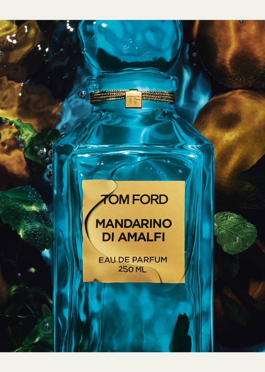 TOM FORD Mandarino di Amalfi Eau de Parfum Fragrance, 1.7 oz Image 2 of 5