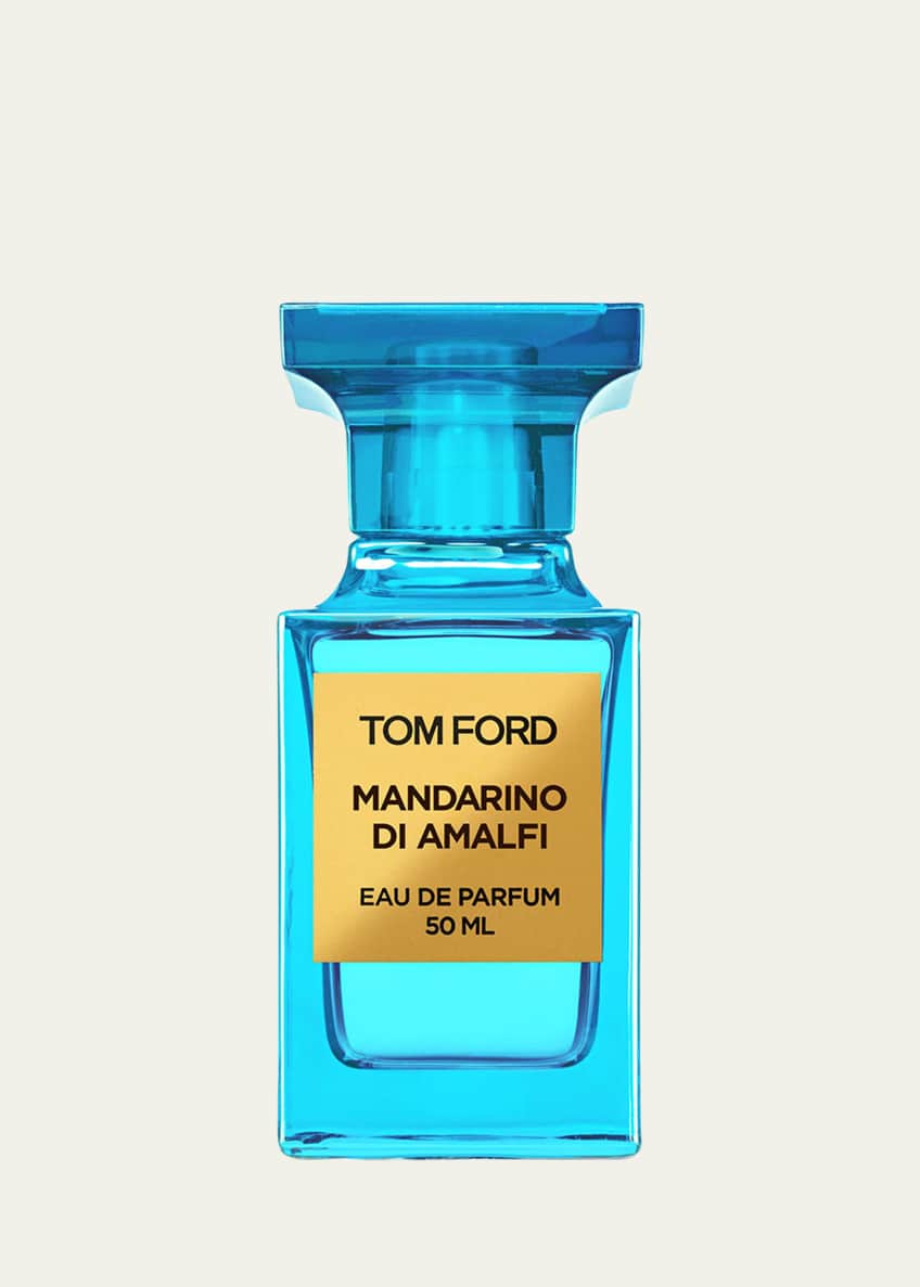 TOM FORD Mandarino di Amalfi Eau de Parfum Fragrance, 1.7 oz Image 1 of 5