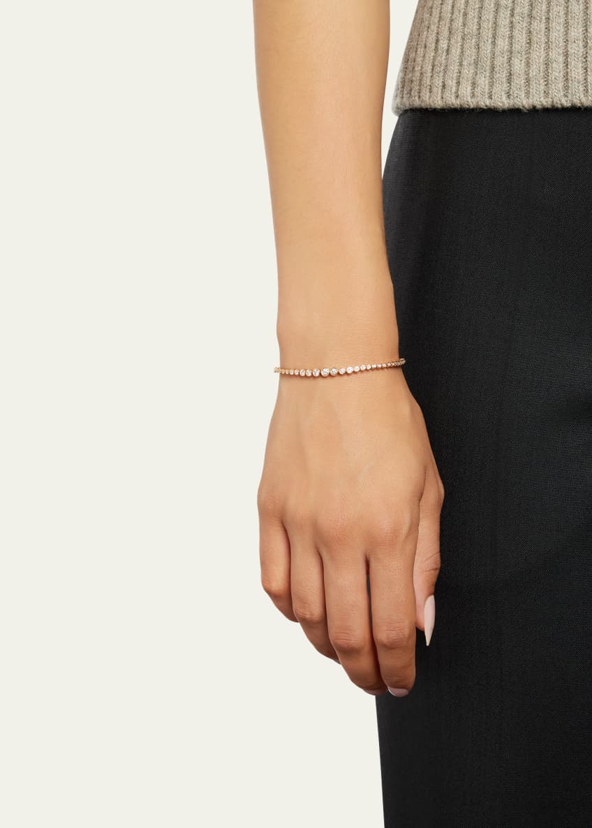 Jemma wynne bracelet clearance
