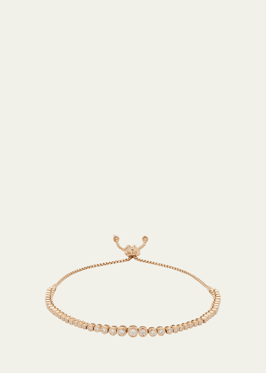 Jemma wynne bracelet clearance