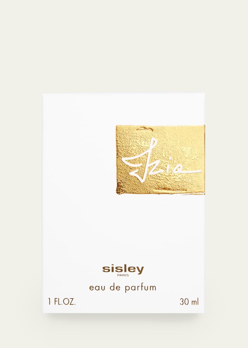 Sisley-Paris Izia Eau de Parfum, 1.0 oz. Image 2 of 2