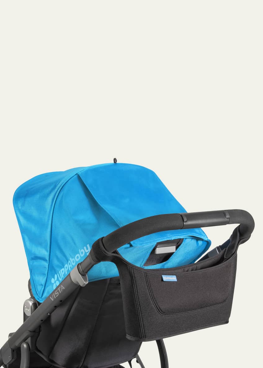 Uppababy store cruz organizer