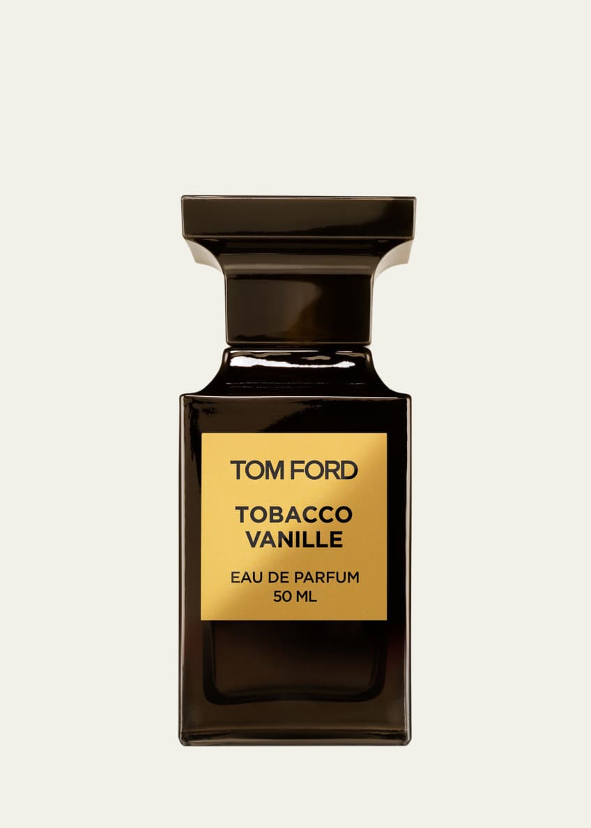TOM FORD Tobacco Vanille Eau de Parfum & Matching Items - Bergdorf Goodman