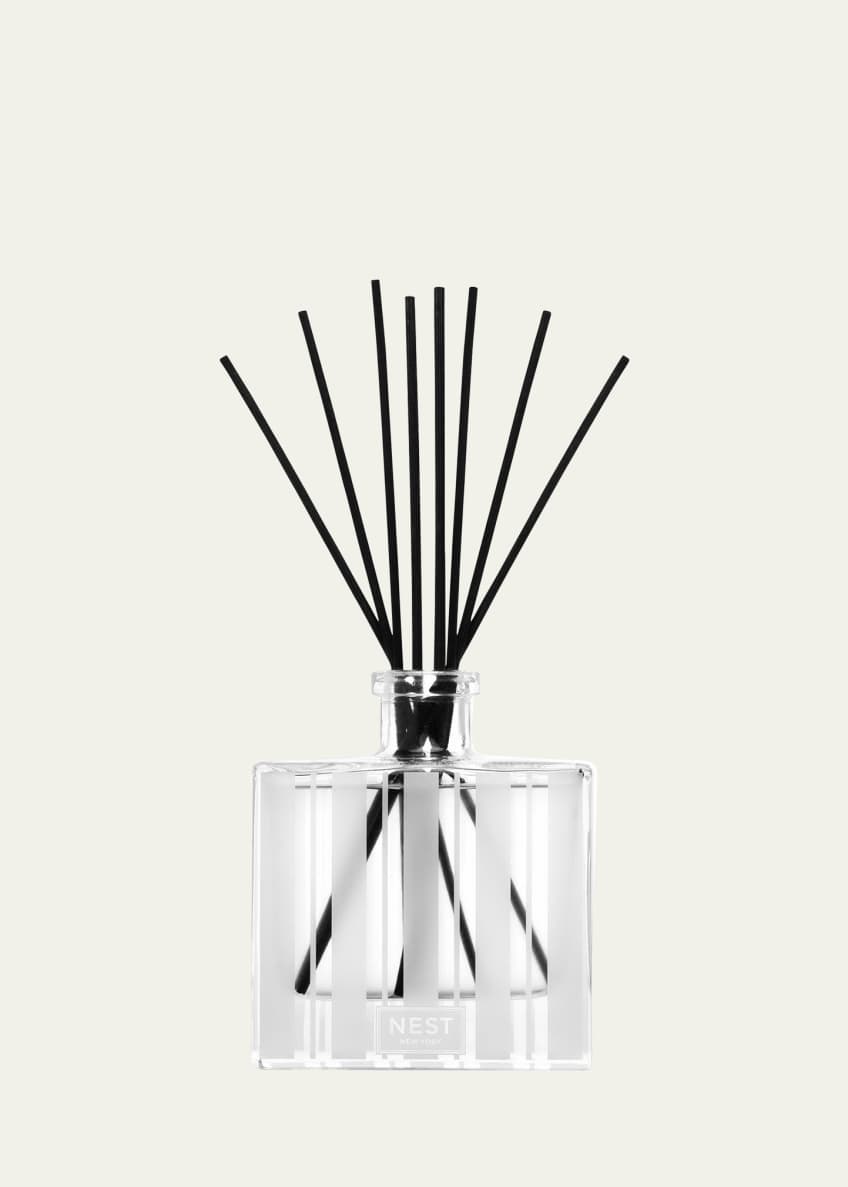 NEST New York Moroccan Amber Reed Diffuser, 5.9 oz. Bergdorf Goodman