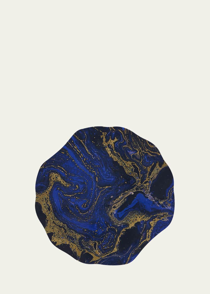 Kim Seybert Cosmos Placemat