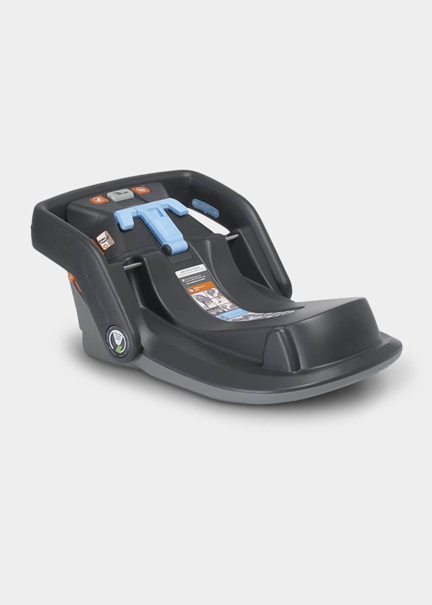 UPPAbaby MESA™ Infant Car Seat Base