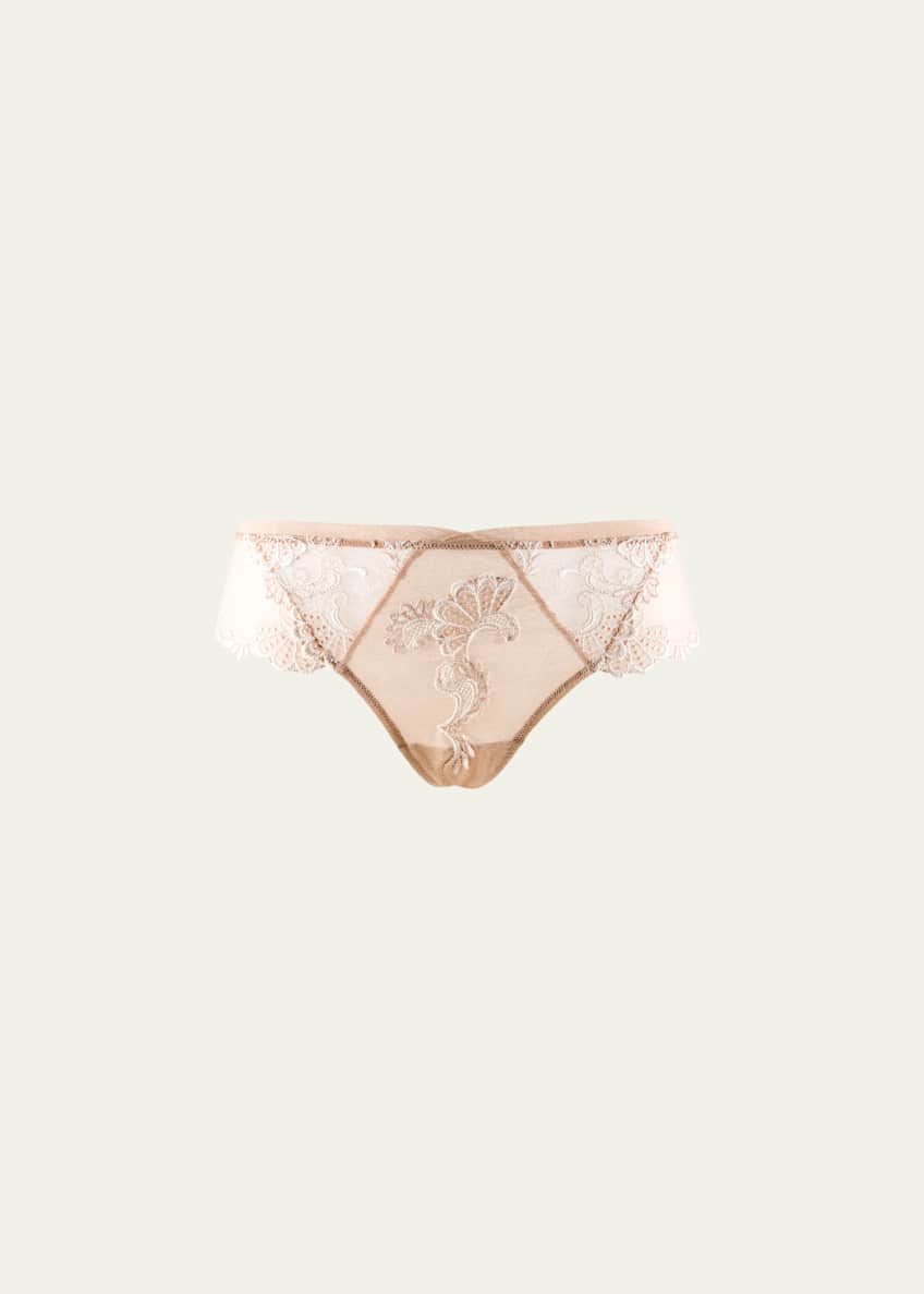 PEAU DE L'ANGE Lingerie Cleansing 2個入り 【公式通販】