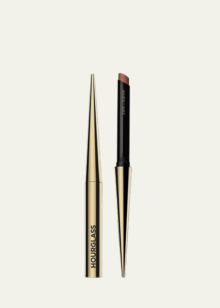 Hourglass Cosmetics Confession Ultra Slim High Intensity Refillable