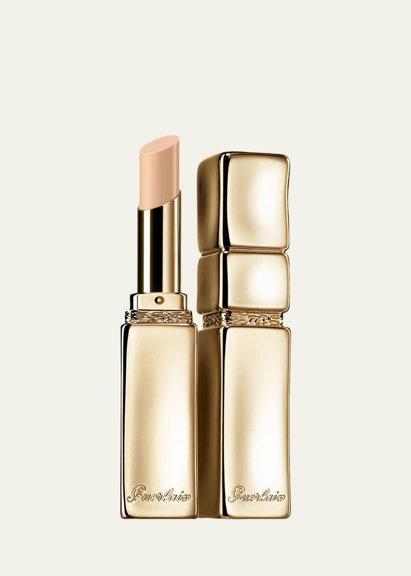 Guerlain KissKiss Liplift Smoothing Lipstick Primer Image 1 of 2
