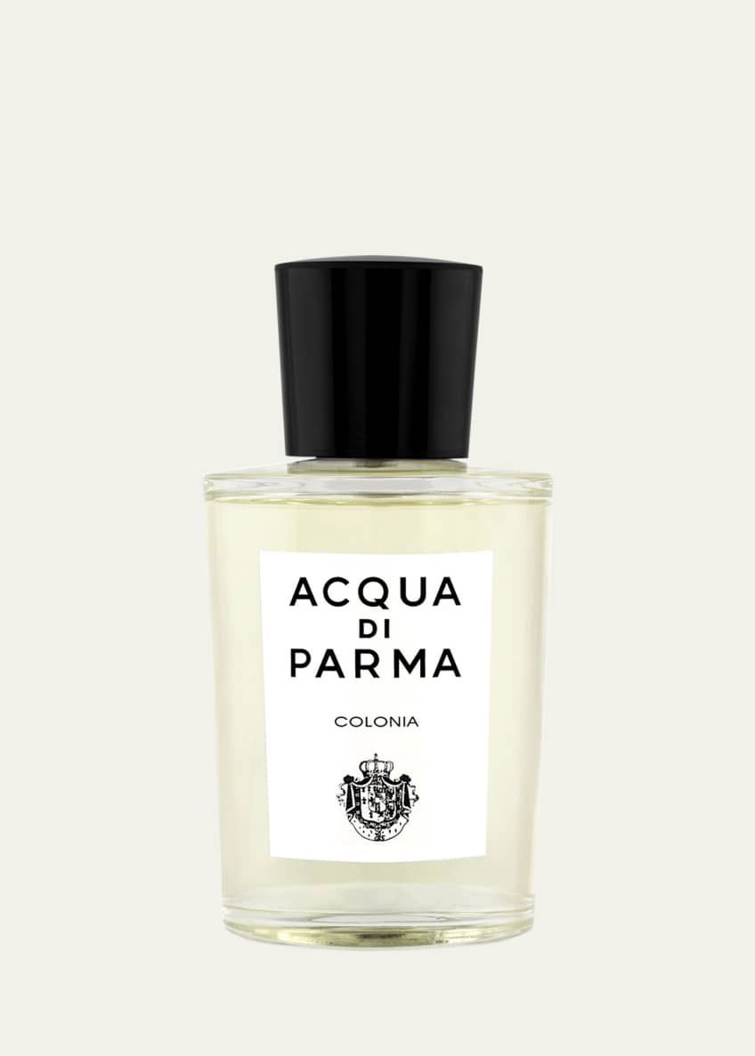 Acqua di Parma Colonia Eau de Cologne Matching Items Bergdorf