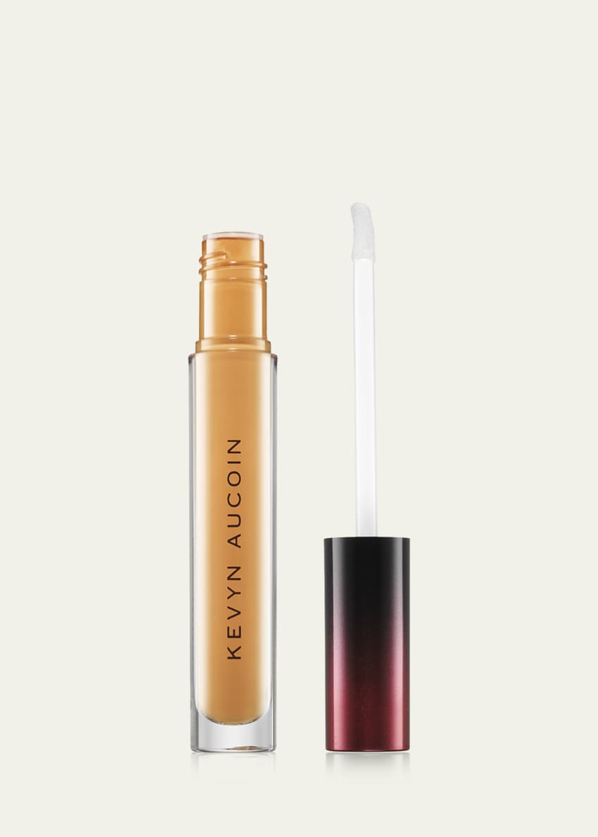 Kevyn Aucoin The Etherealist Super Natural Concealer, 0.1 oz. Image 2 of 2