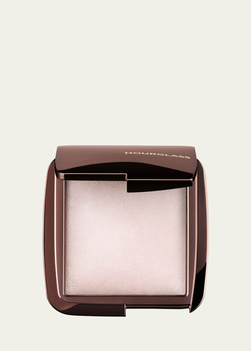 Hourglass Cosmetics Ambient Lighting Powder Bergdorf Goodman