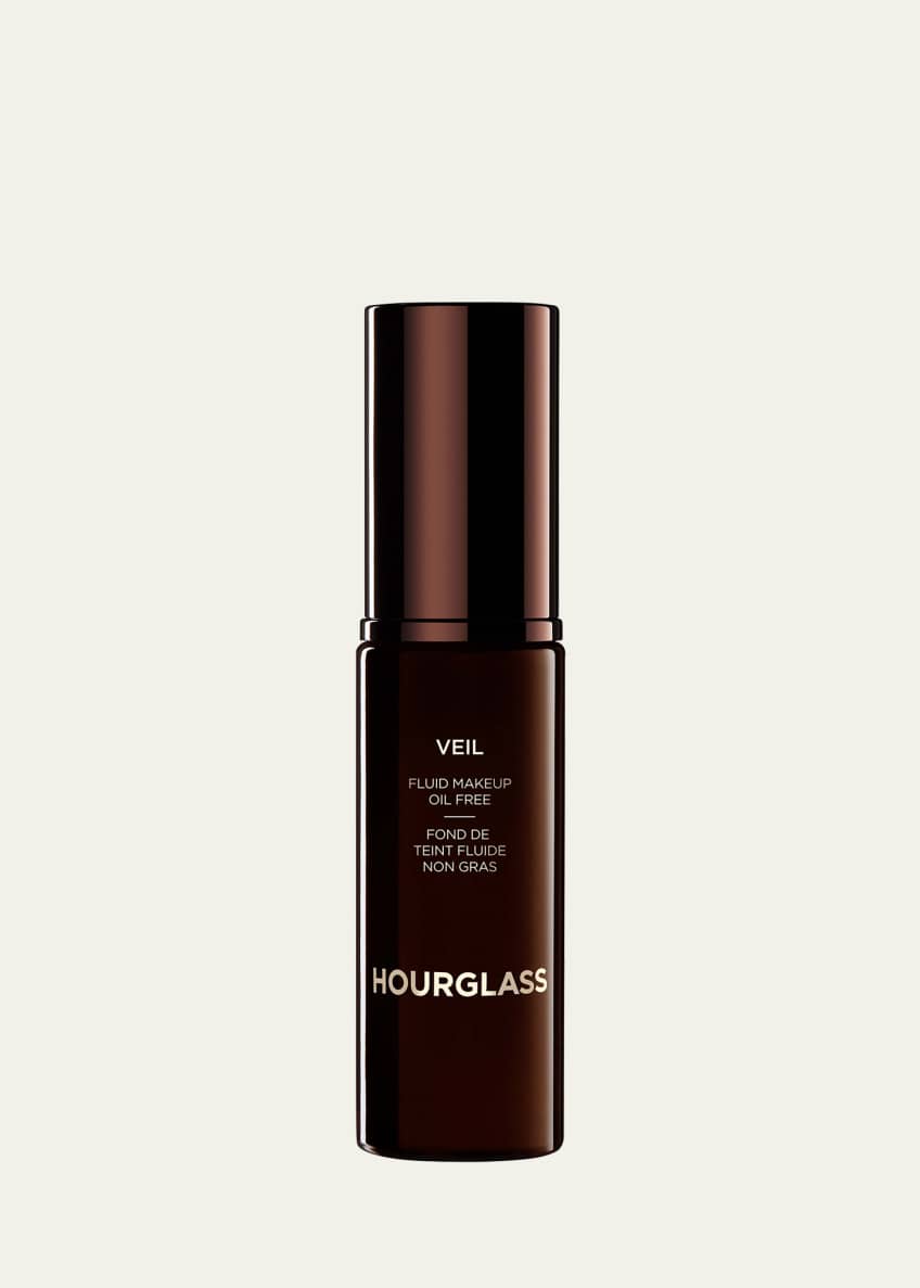 Hourglass cosmetics canada Clearance
