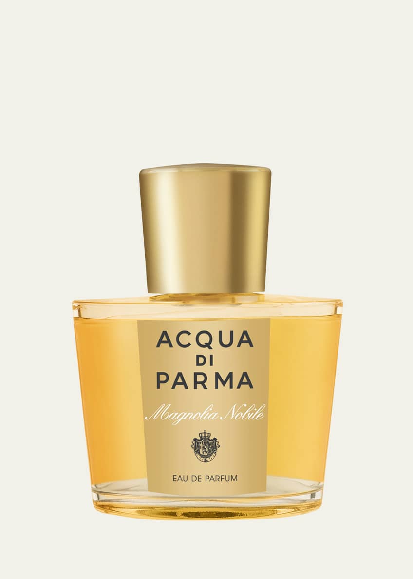 Acqua Di Parma Magnolia Nobile by Acqua Di Parma, 3.4oz EDP Spray women Tester main image 1