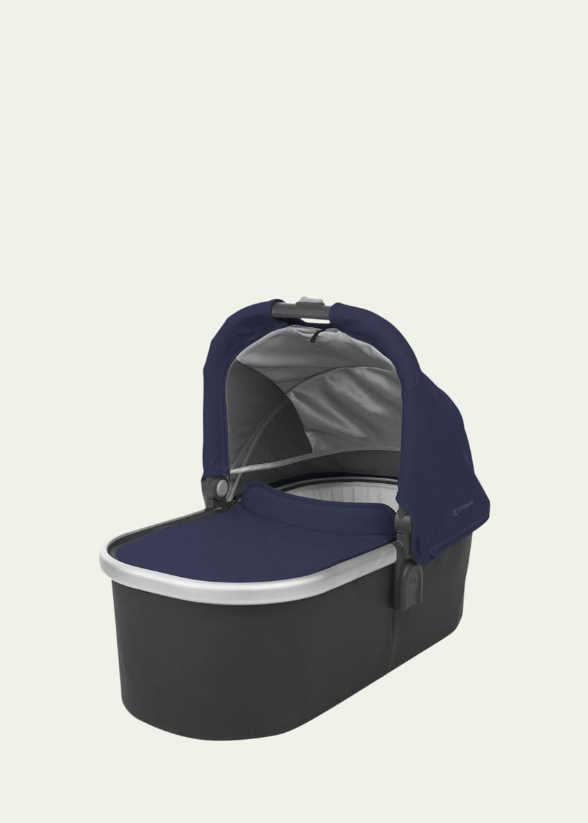 UPPAbaby Bassinet Compatible w/ CRUZ™ & VISTA™