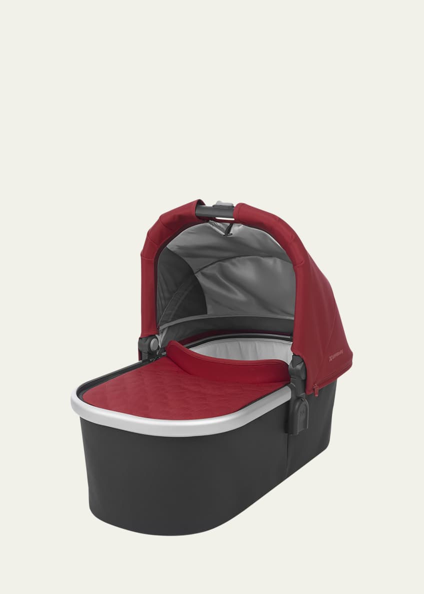 UPPAbaby Snack Tray Compatible w/ CRUZ and VISTA and Matching Items