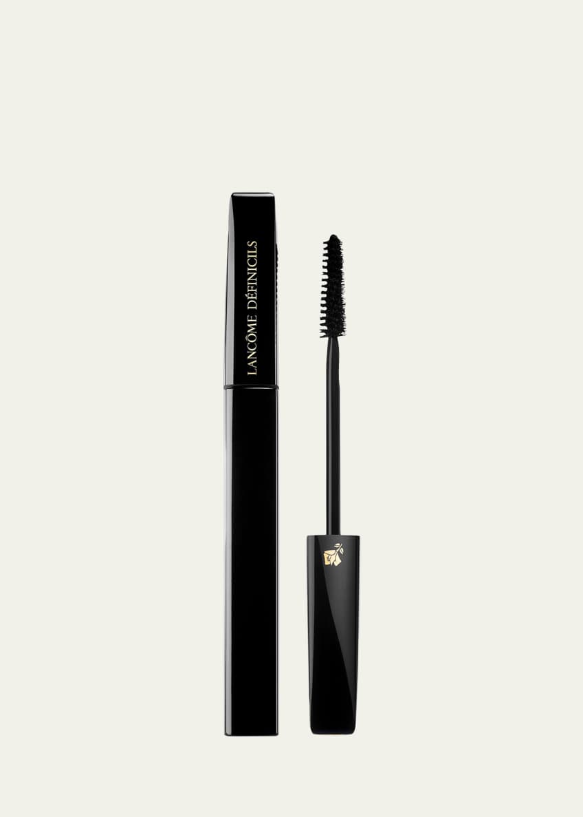 Definicils HighDefinition Mascara Bergdorf Goodman