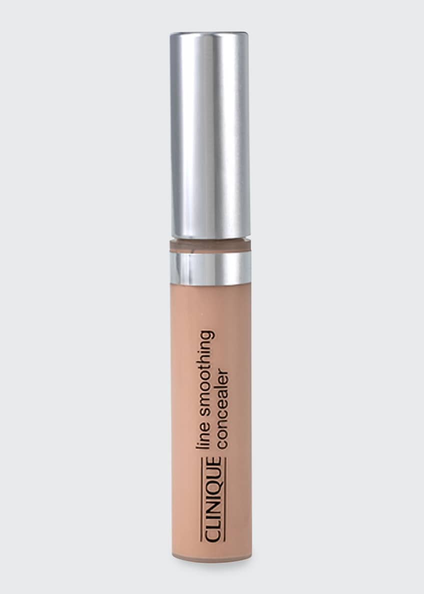 Clinique Line Smoothing Concealer Bergdorf Goodman
