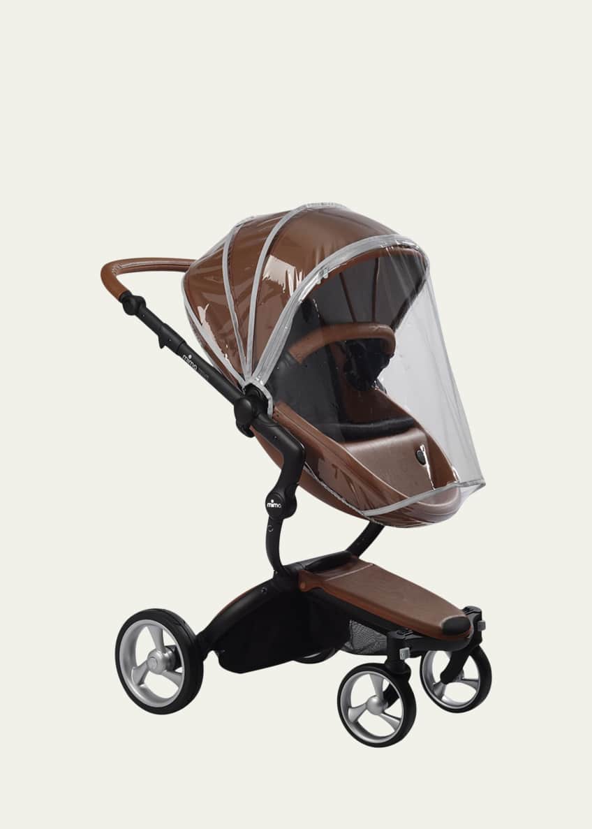 Mima Xari Stroller Chassis and Accessories Matching Items