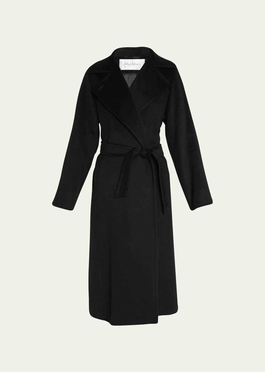 Max mara manuel hot sale