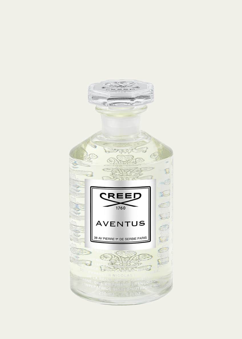CREED Aventus, 8.4 oz. Image 1 of 3