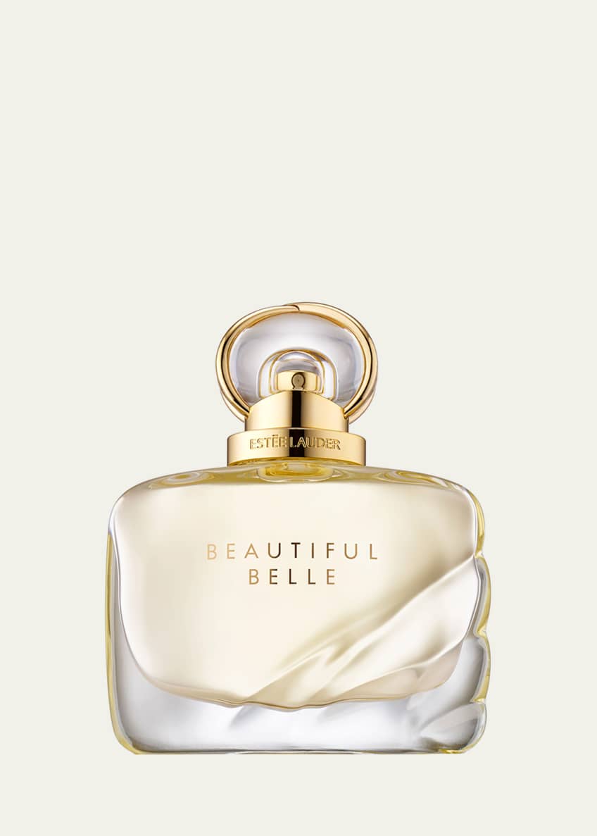 Estee Lauder Beautiful Belle Eau de Parfum Spray, 1.0 oz. Image 1 of 2
